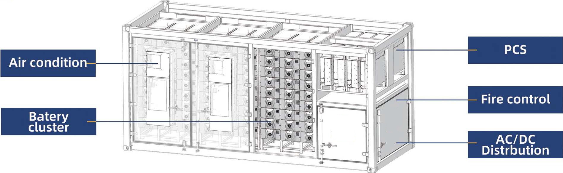 a88f4486dbac4f6591b39dc55fe4f80b (1).jpg