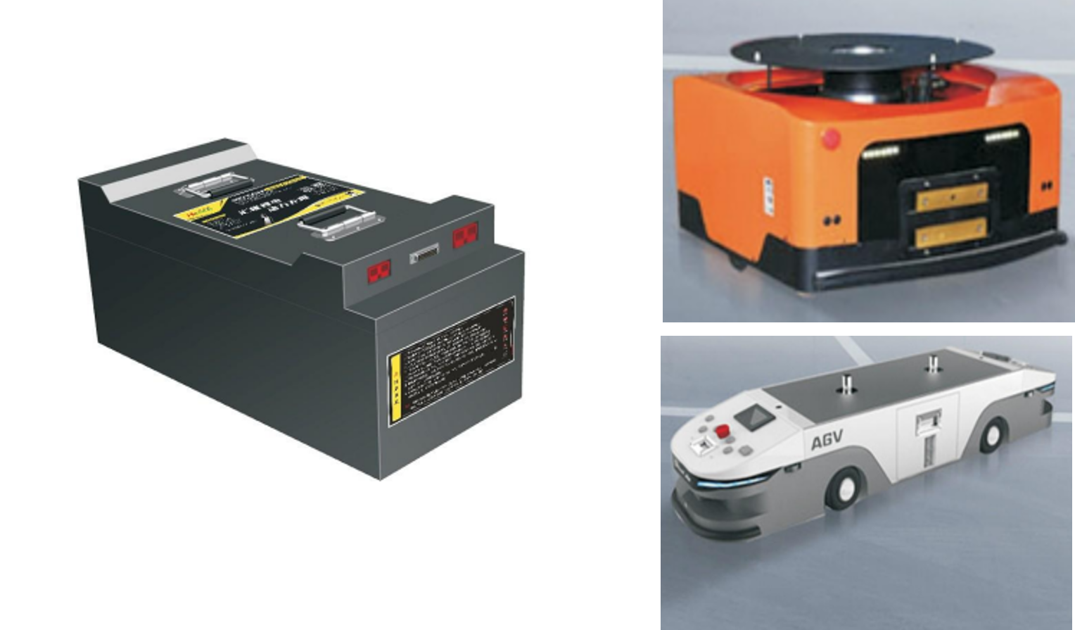 AGV、AMR向け.png