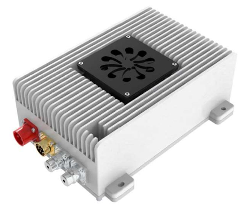 空冷式DCDCコンバータ.png