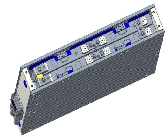 技術支援サービス