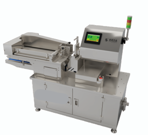 B1-2 トレー分離機イメージ.png