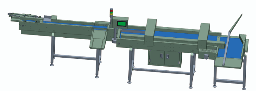 設備接続コンベアイメージ.png