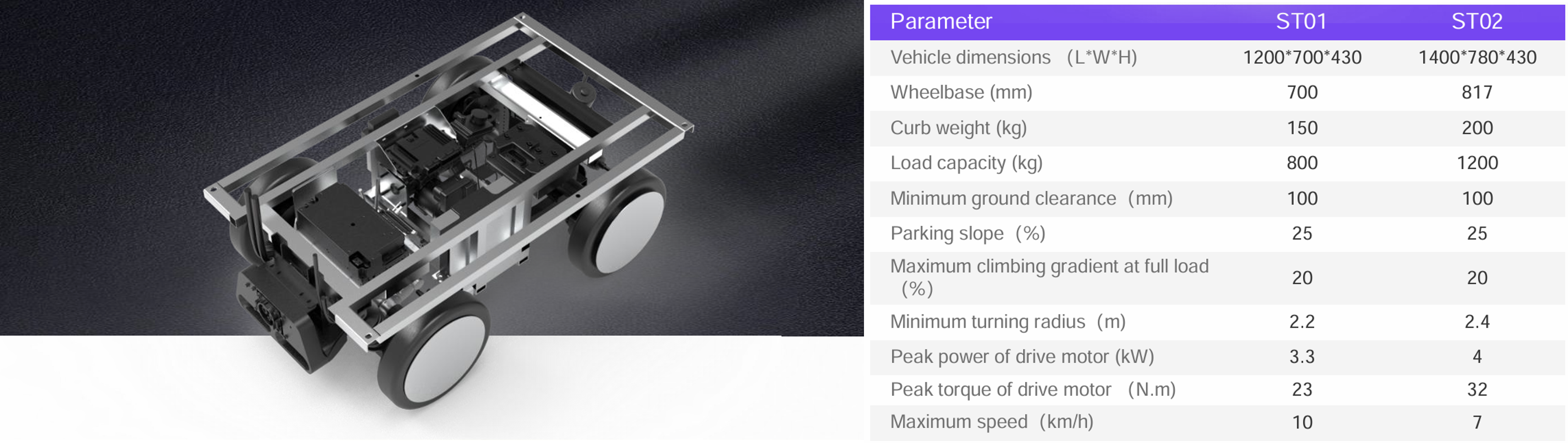 製品型式 - CUBE Fix（可搬型ｘＥＶ充電器）1.png